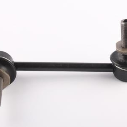 Stabilizer Link Toyota Hilux KUN25/26 48810-0k010