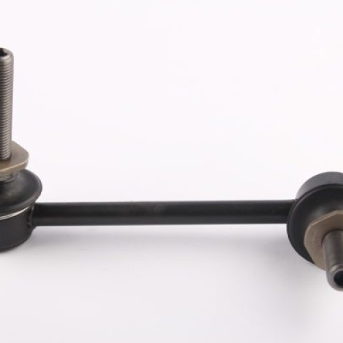 Stabilizer Link Toyota Hilux KUN25/26 