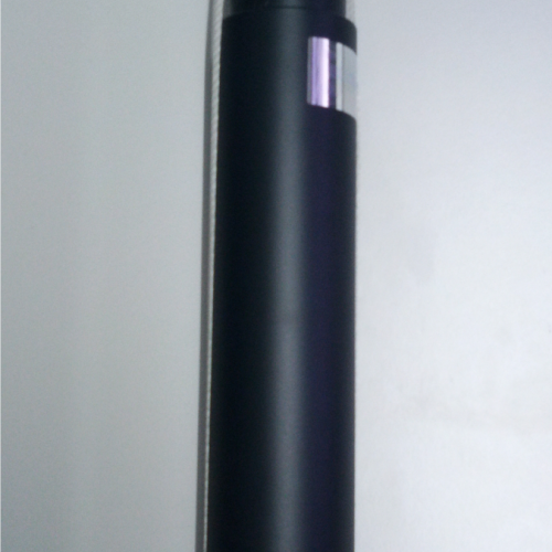 Shock Absorber Toyota LandCruiser HJ75 HZJ75 RR TLB-70020