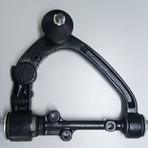 Arm Link TY:HZ