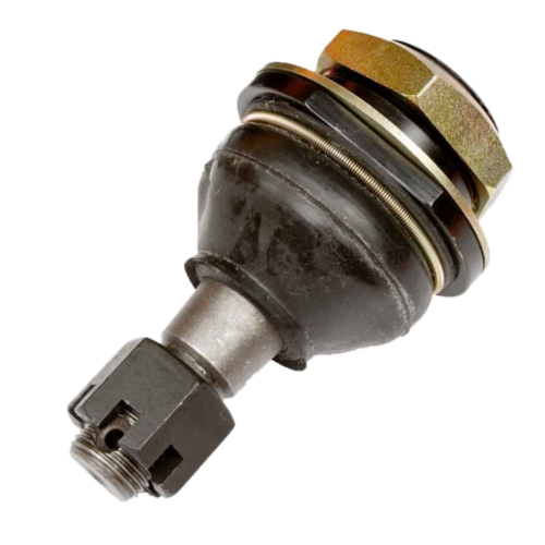 Ball Joint Nissan Navara D22 4WD Low